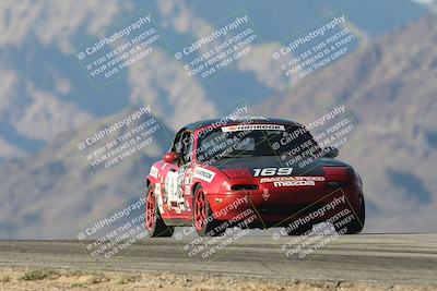 media/Oct-11-2025-Lucky Dog Racing (Sat) [[f5b53147c4]]/5-Fourth Stint/2-Turn 9/